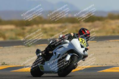 media/Mar-24-2023-Apex Assassins (Fri) [[54485cb5ff]]/Racer 2/Session 5 (Turn 15)/